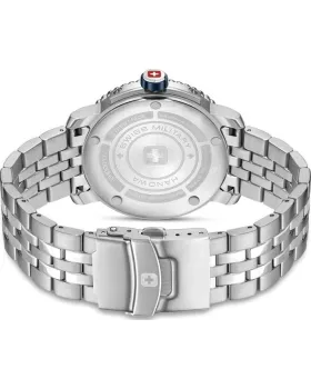 Swiss Military Hanowa Marlin SMWGH0001703, view 3