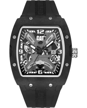 Caterpillar Barrell 1416121131