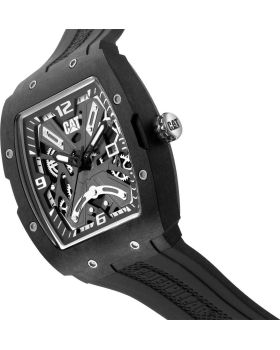 Caterpillar Barrell 1416121131 - 