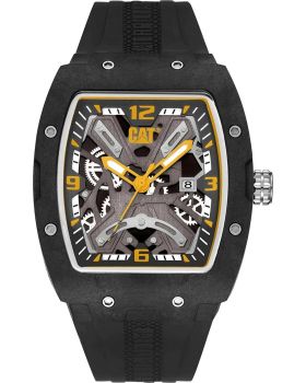 Caterpillar Barrell 1416121137