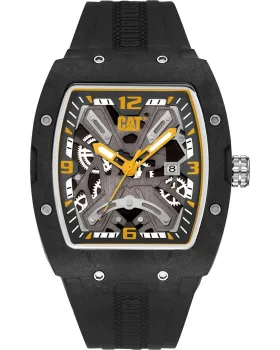 Caterpillar Barrell 1416121137 - 