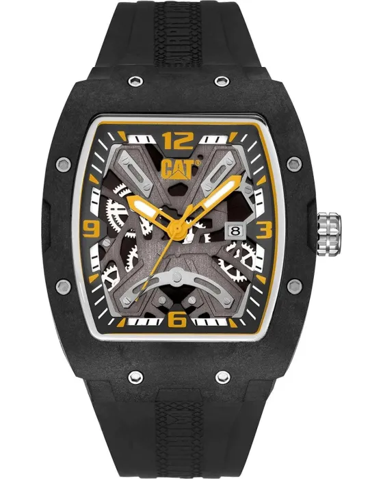 Caterpillar Barrell 1416121137