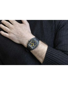 Caterpillar Barrell 1416121137 - 