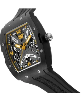 Caterpillar Barrell 1416121137 - 