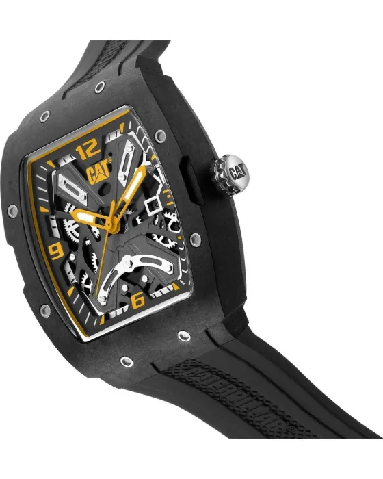 Caterpillar Barrell 1416121137 - 