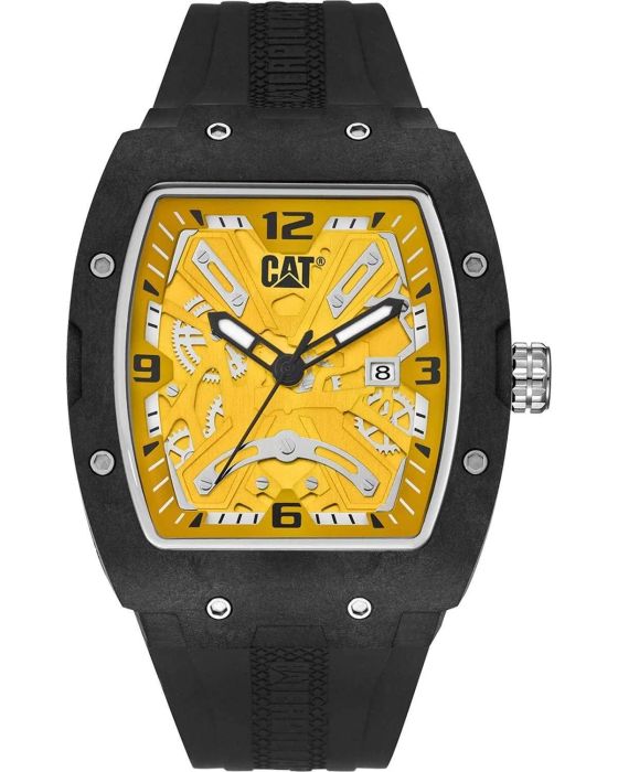 Caterpillar Barrell 1416121731