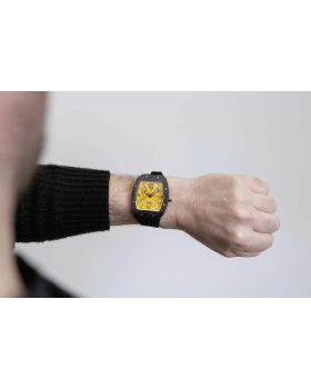 Caterpillar Barrell 1416121731 - 