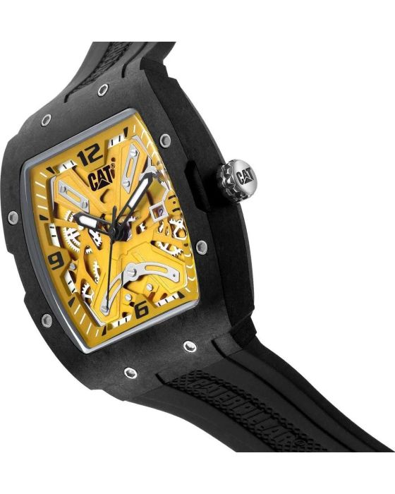 Caterpillar Barrell 1416121731 - 