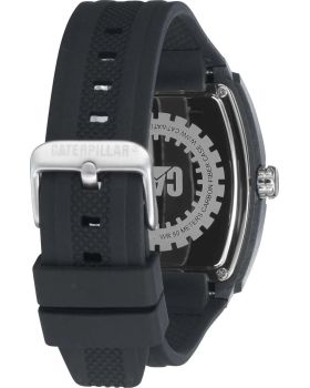 Caterpillar Barrell 1416121731 - 