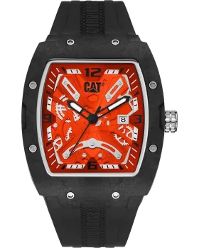 Caterpillar Barrell 1416121831