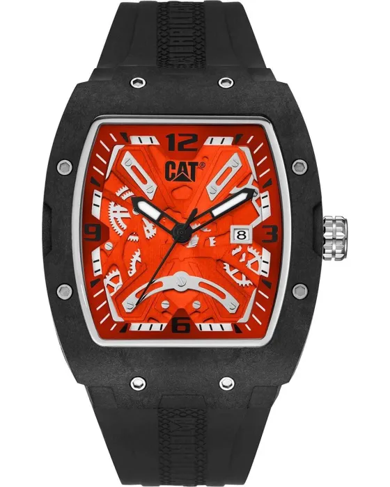 Caterpillar Barrell 1416121831