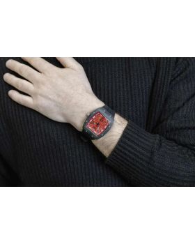 Caterpillar Barrell 1416121831 - 