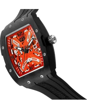 Caterpillar Barrell 1416121831 - 