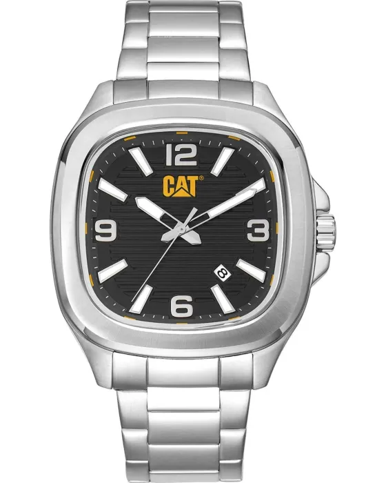 Caterpillar Axis AV14111131