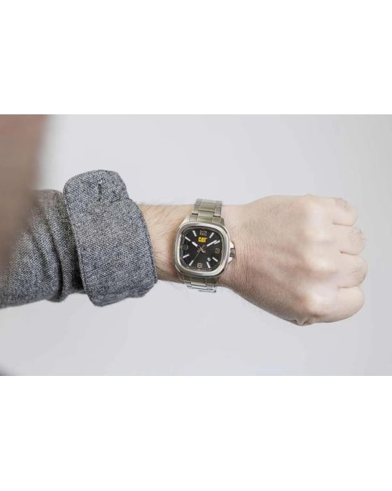 Caterpillar Axis AV14111131 - 