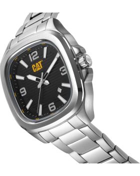 Caterpillar Axis AV14111131 - 