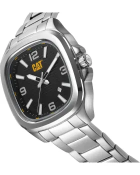 Caterpillar Axis AV14111131 - 