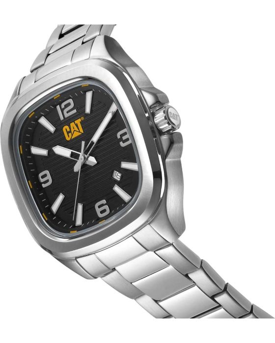 Caterpillar Axis AV14111131 - 