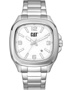 Caterpillar Axis AV14111232