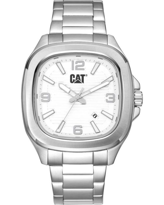 Caterpillar Axis AV14111232