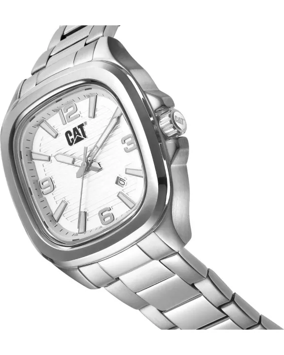 Caterpillar Axis AV14111232 - 