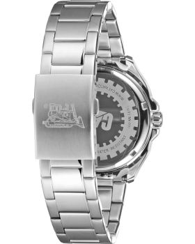 Caterpillar Axis AV14111232 - 