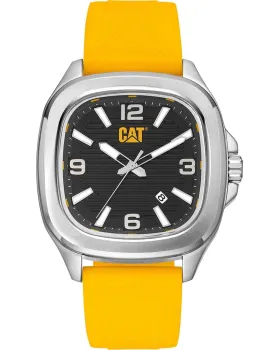 Caterpillar Axis AV14127131