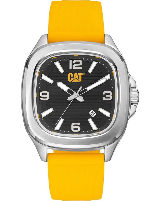 Caterpillar Axis AV14127131