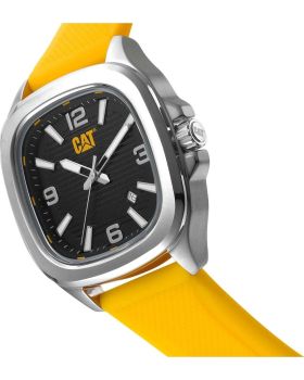 Caterpillar Axis AV14127131 - 