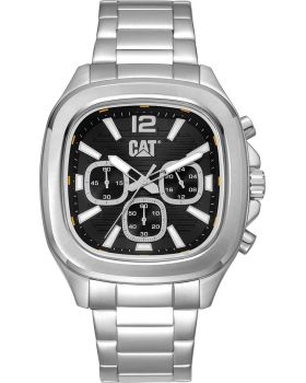 Caterpillar Axis Chronograph AV14311131