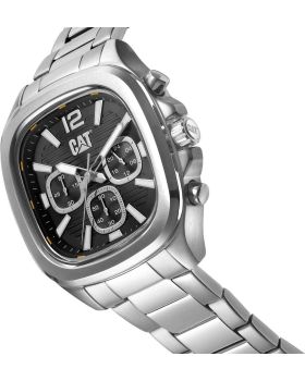 Caterpillar Axis Chronograph AV14311131 - 