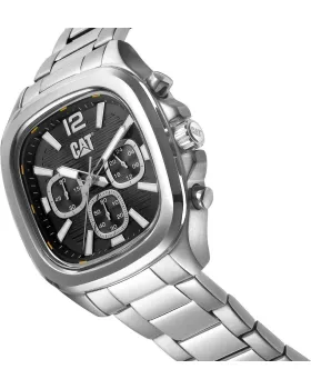 Caterpillar Axis Chronograph AV14311131 - 