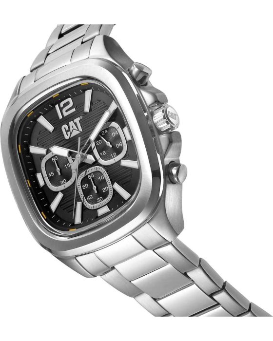 Caterpillar Axis Chronograph AV14311131 - 