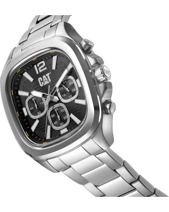 Caterpillar Axis Chronograph AV14311131 - 