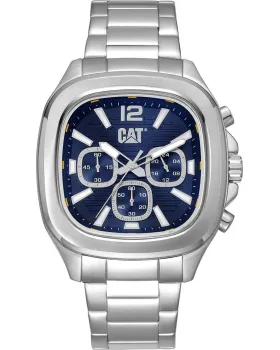 Caterpillar Axis Chronograph AV14311636