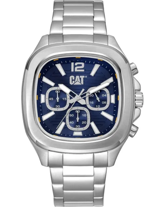 Caterpillar Axis Chronograph AV14311636