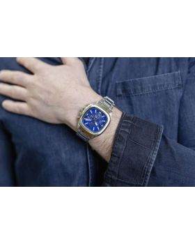 Caterpillar Axis Chronograph AV14311636 - 