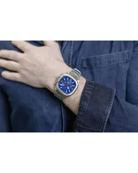 Caterpillar Axis Chronograph AV14311636 - 