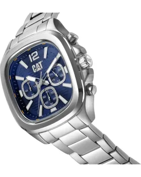 Caterpillar Axis Chronograph AV14311636 - 