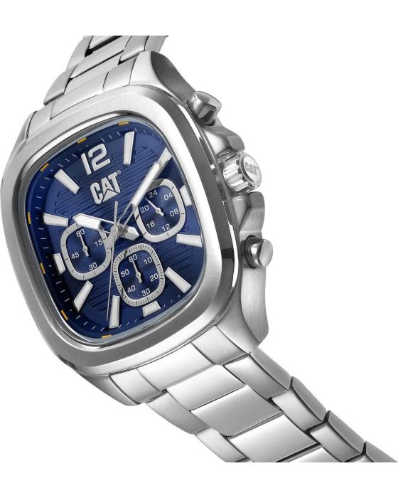 Caterpillar Axis Chronograph AV14311636 - 