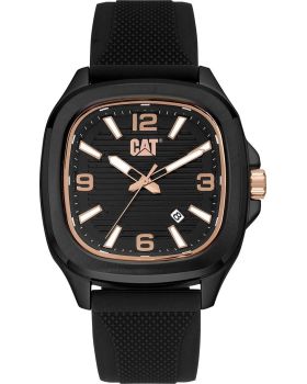 Caterpillar Axis AV16121139