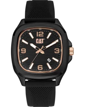 Caterpillar Axis AV16121139