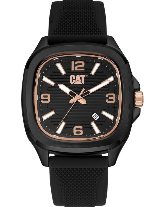 Caterpillar Axis AV16121139