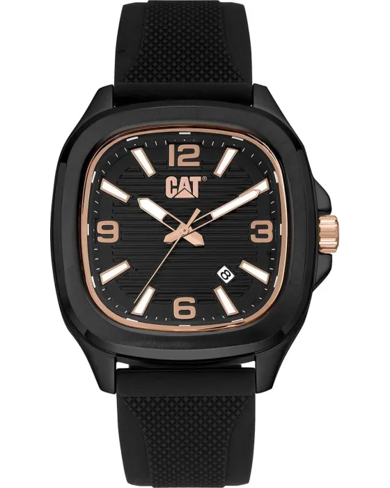 Caterpillar Axis AV16121139