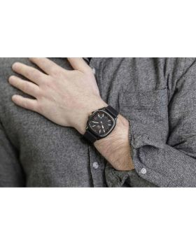 Caterpillar Axis AV16121139 - 