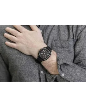 Caterpillar Axis AV16121139 - 