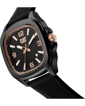 Caterpillar Axis AV16121139 - 