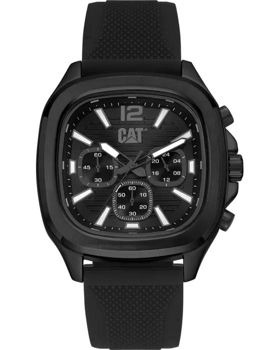 Caterpillar Axis Chronograph AV16321131