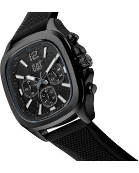 Caterpillar Axis Chronograph AV16321131 - 