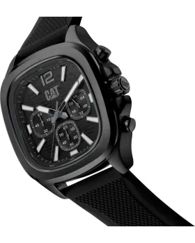 Caterpillar Axis Chronograph AV16321131 - 